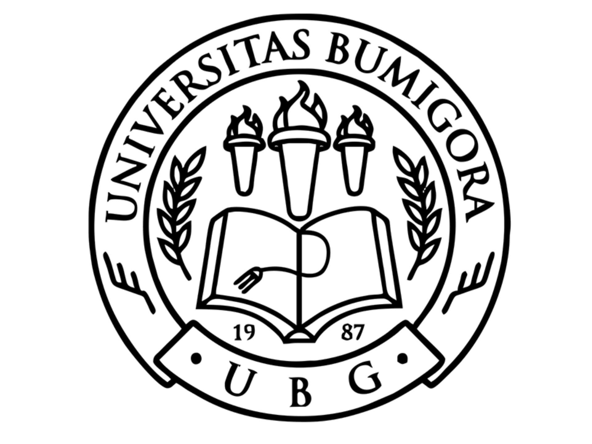 Universitas Bumi Gora