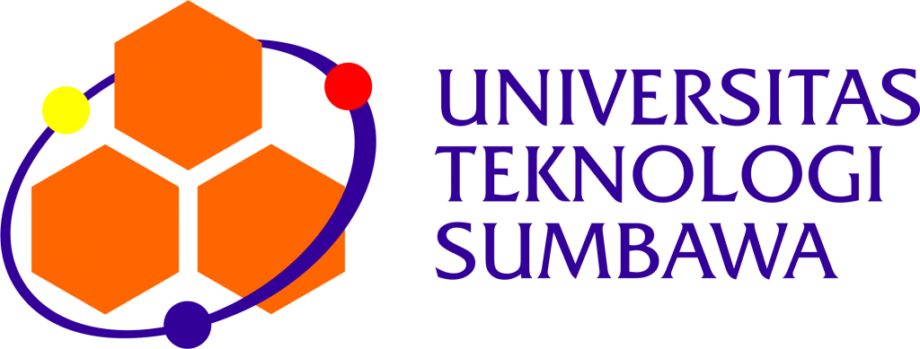 Universitas Teknologi Sumbawa