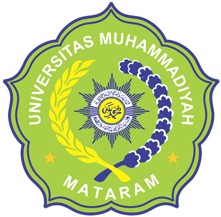 Universitas Muhammadiyah Mataram